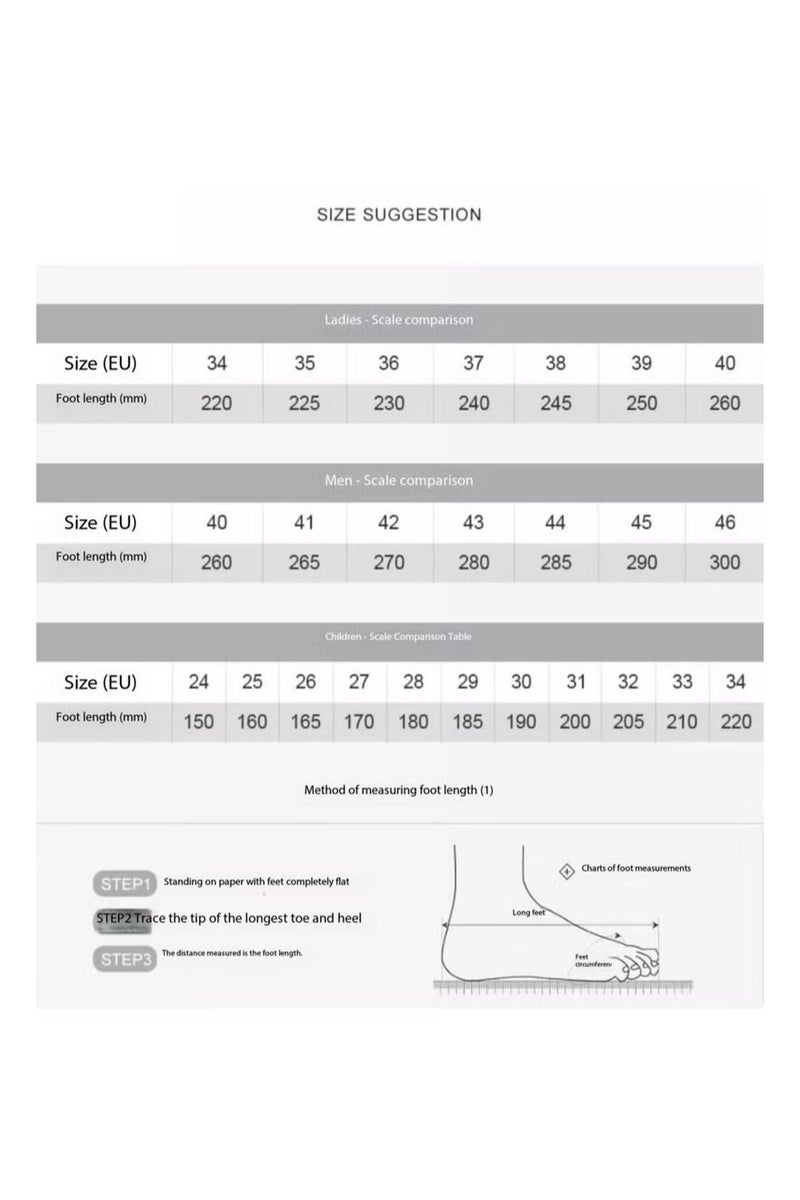 بيركنستوك بيركينستوك رجال ونساء من جلد البقر من جلد أريزونا ناعم النعال مزدوجة الأزرار - Image 3