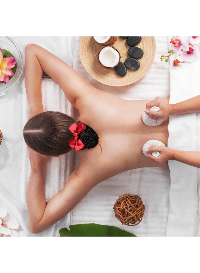 TXIN 9 Pieces Women Hair Snood Net Bun Cover Knit Hairnet Satin Bow Crochet Bowknot Snood Barrette Mesh Work Hairnets Clip Hair Accessories For Womens Girls Nonslip Red Net Bun Snood - Image 5