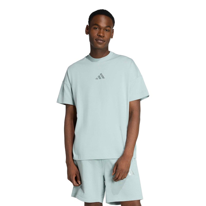 adidas All Szn T-Shirt - Image 4