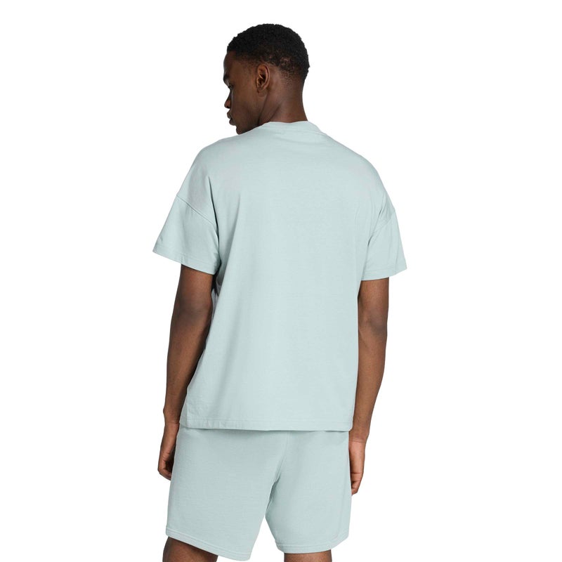 adidas All Szn T-Shirt - Image 2