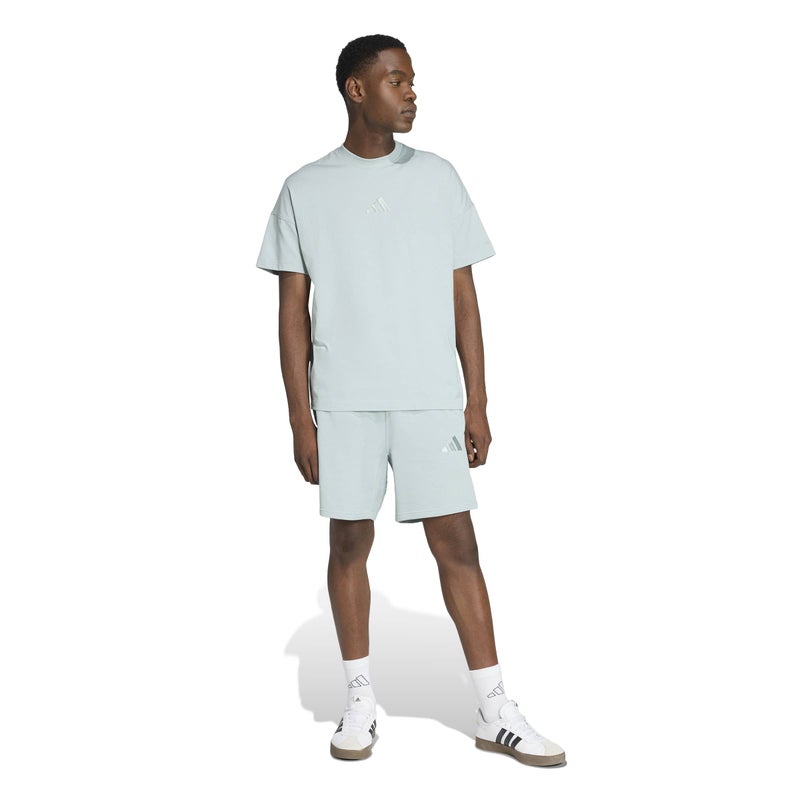 adidas All Szn T-Shirt - Image 5