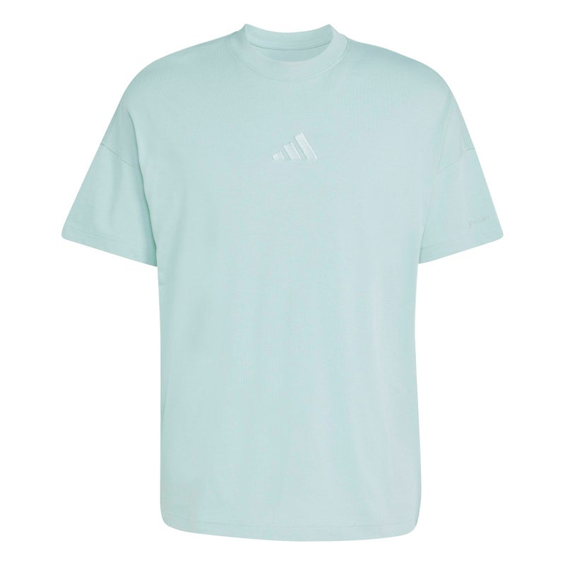 adidas All Szn T-Shirt - Image 3
