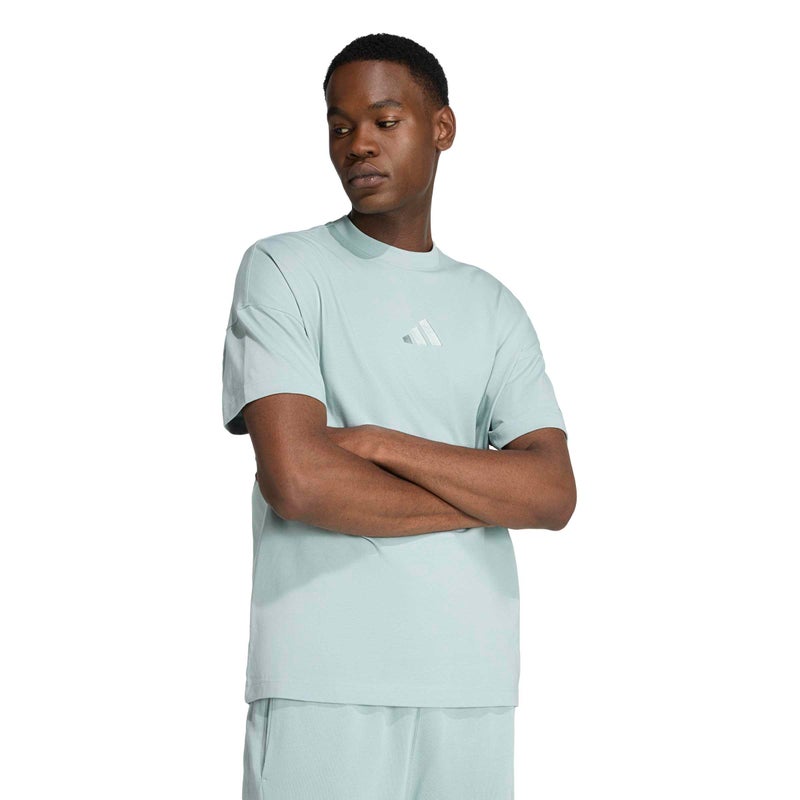 adidas All Szn T-Shirt - Image 1