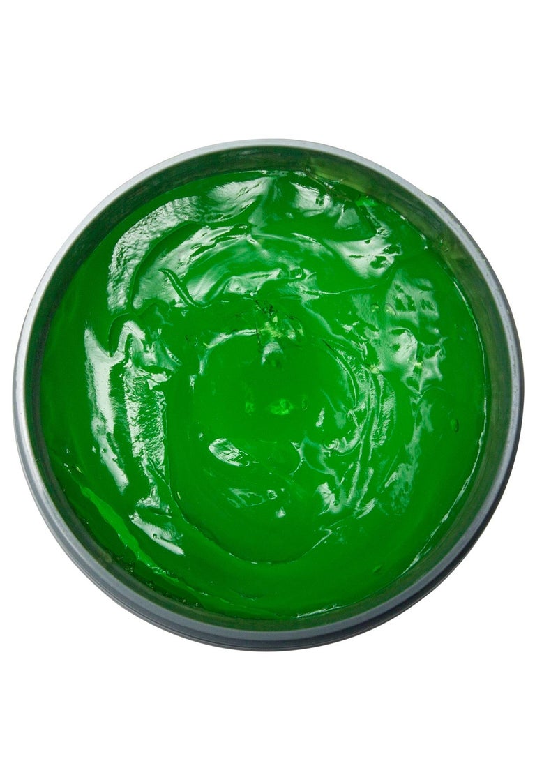 JOHNNY B. JOHNNY B. Mode Lucky Boy Styling Gel - Image 3