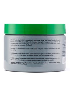 JOHNNY B. JOHNNY B. Mode Lucky Boy Styling Gel  - Image 2