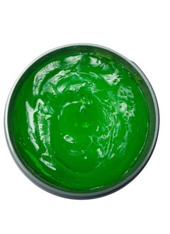 JOHNNY B. JOHNNY B. Mode Lucky Boy Styling Gel  - Image 3