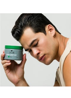 JOHNNY B. JOHNNY B. Mode Lucky Boy Styling Gel  - Image 4