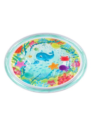 Water Mat - pzsku/Z3FDC3E8E2C0B63D7A75EZ/45/1742902969/ebdb1c44-616f-494a-a16b-58f669650411