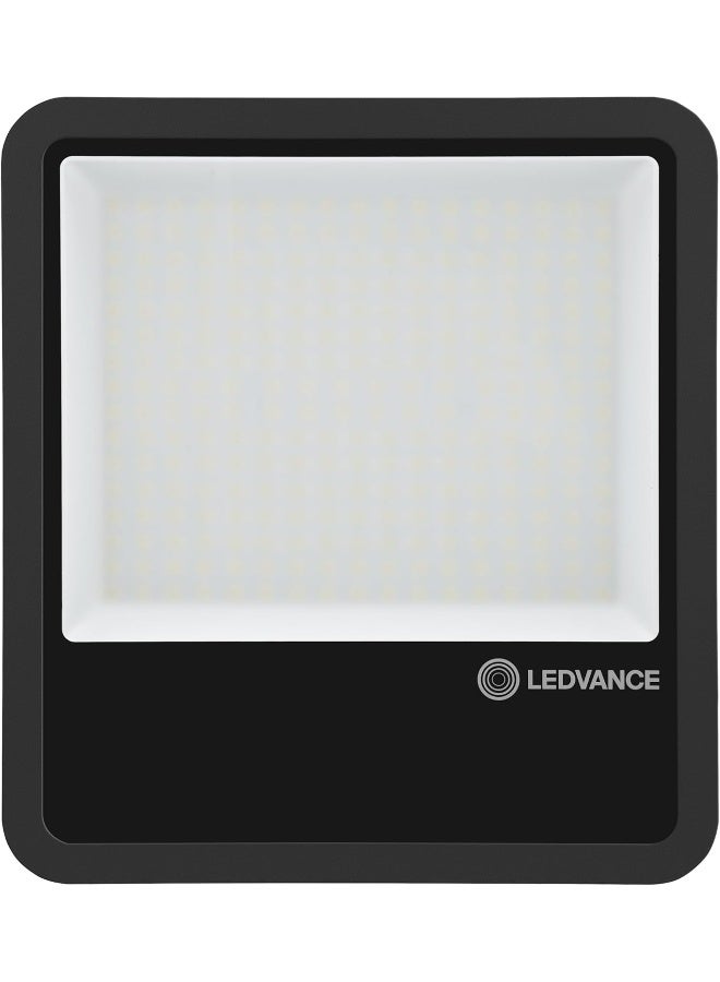 Osram Ledvance G3 200W Warm White LED Flood Light - Image 2