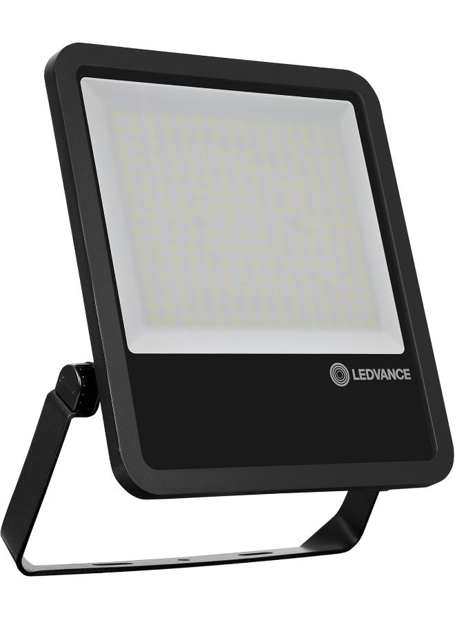 Osram Ledvance G3 200W Warm White LED Flood Light - Image 1