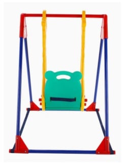 FULL JOY Children's swing - Single  - Image 5