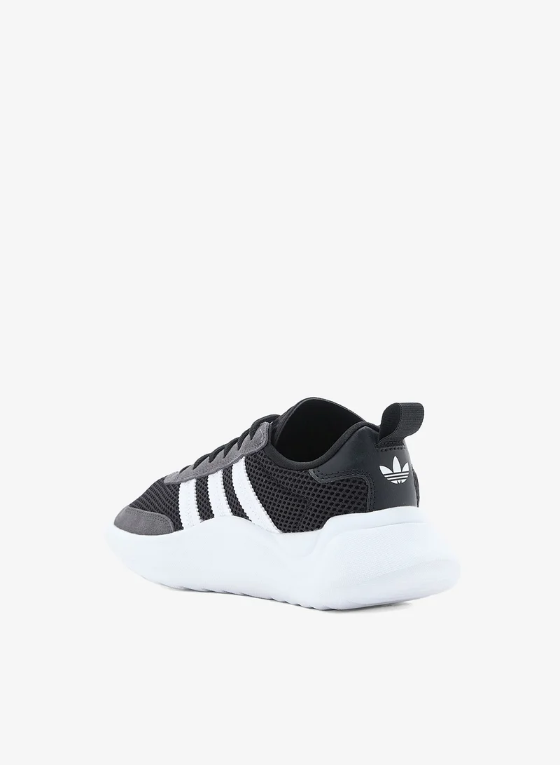 adidas Originals Youth Adifom 70S