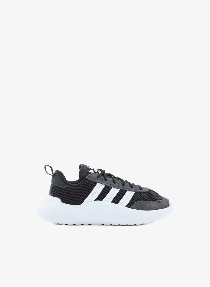 adidas Originals Youth Adifom 70S