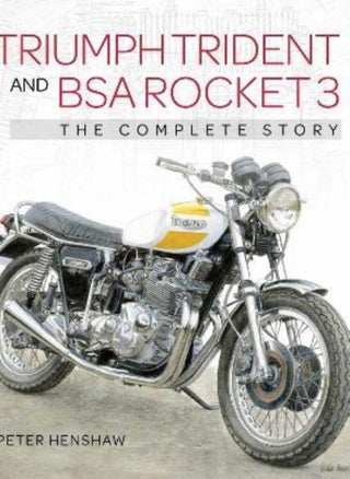 TRIUMPH TRIDENT & BSA ROCKET 3 - pzsku/Z3FDD31DBCBF9655B76C4Z/45/_/1659528652/acc68b37-ddec-48dc-ba10-20d3bbee448d