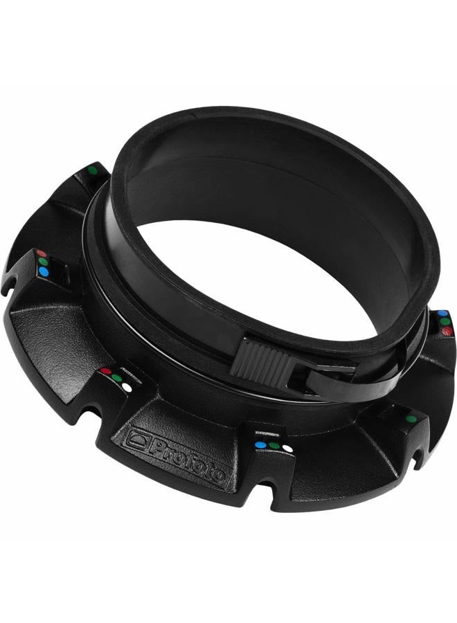 Profoto Speedring for OCF Flash Heads - 101210 - Image 3