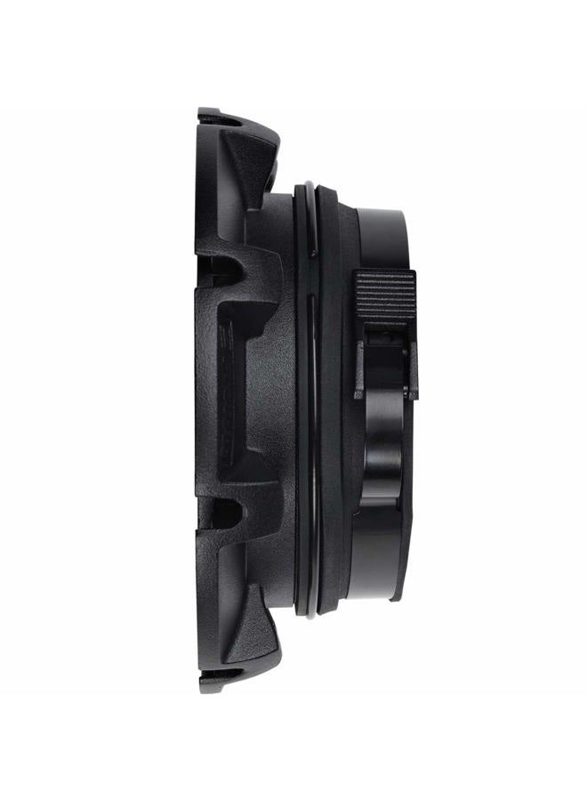 Profoto Speedring for OCF Flash Heads - 101210 - Image 2