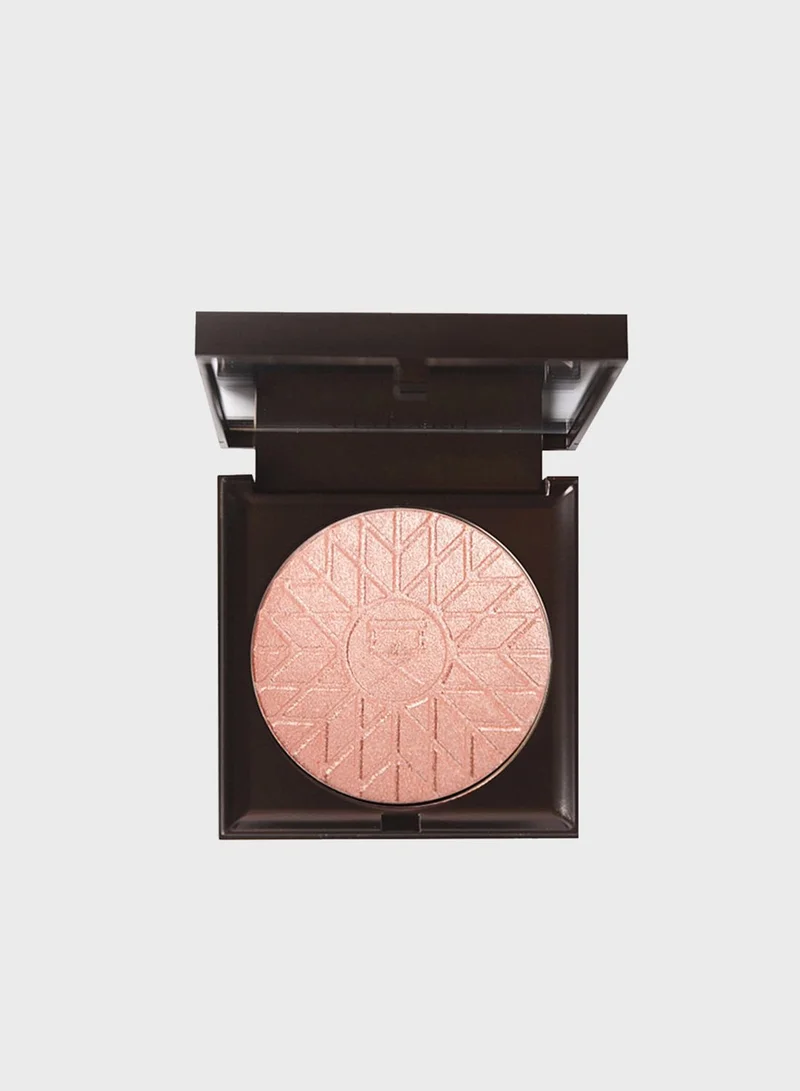 VISEART Glow Intense Highlighter Fairy Dust - V14-03