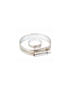 Uken Uken Hose Clip 20mm  - Image 1