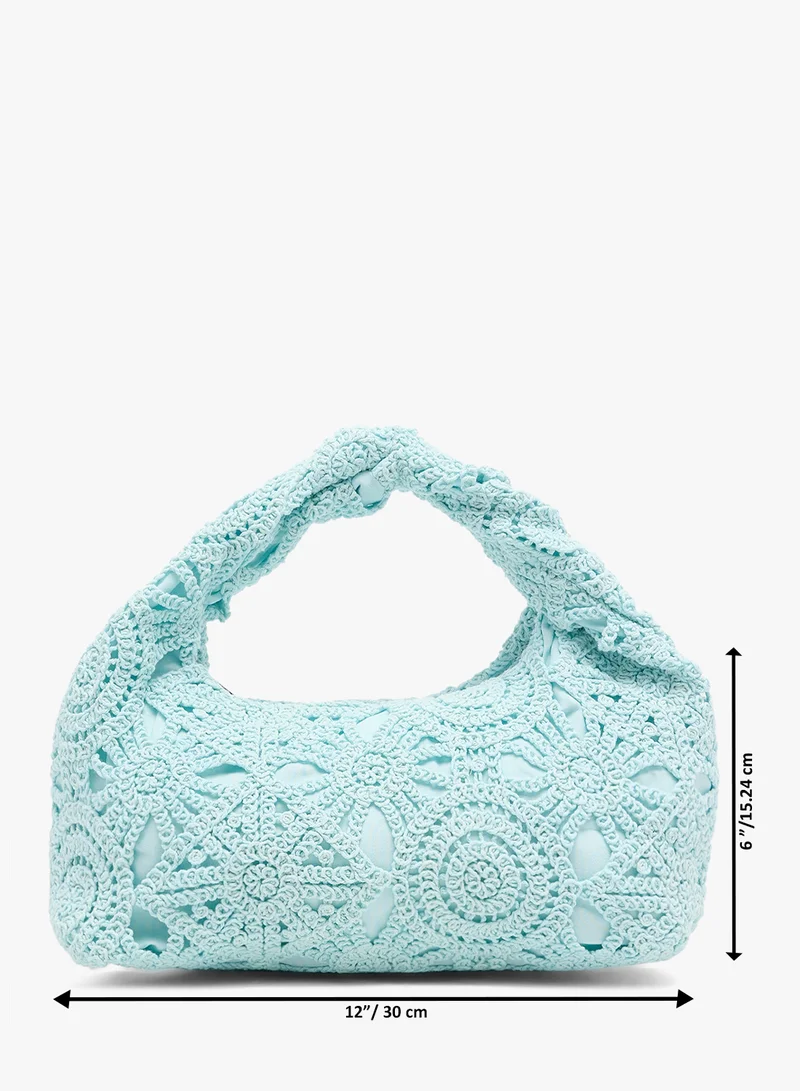 Ginger shoulder_bag