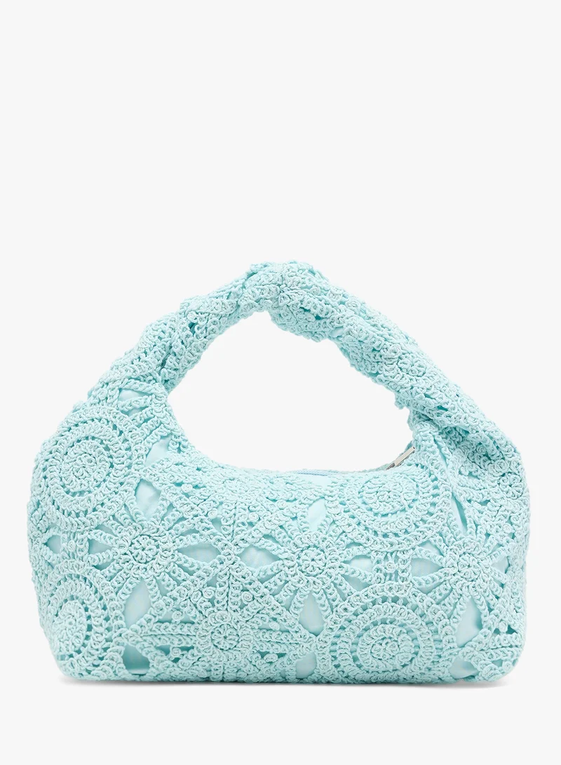 Ginger shoulder_bag