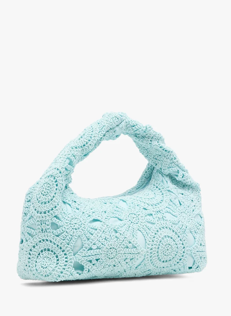 Ginger shoulder_bag