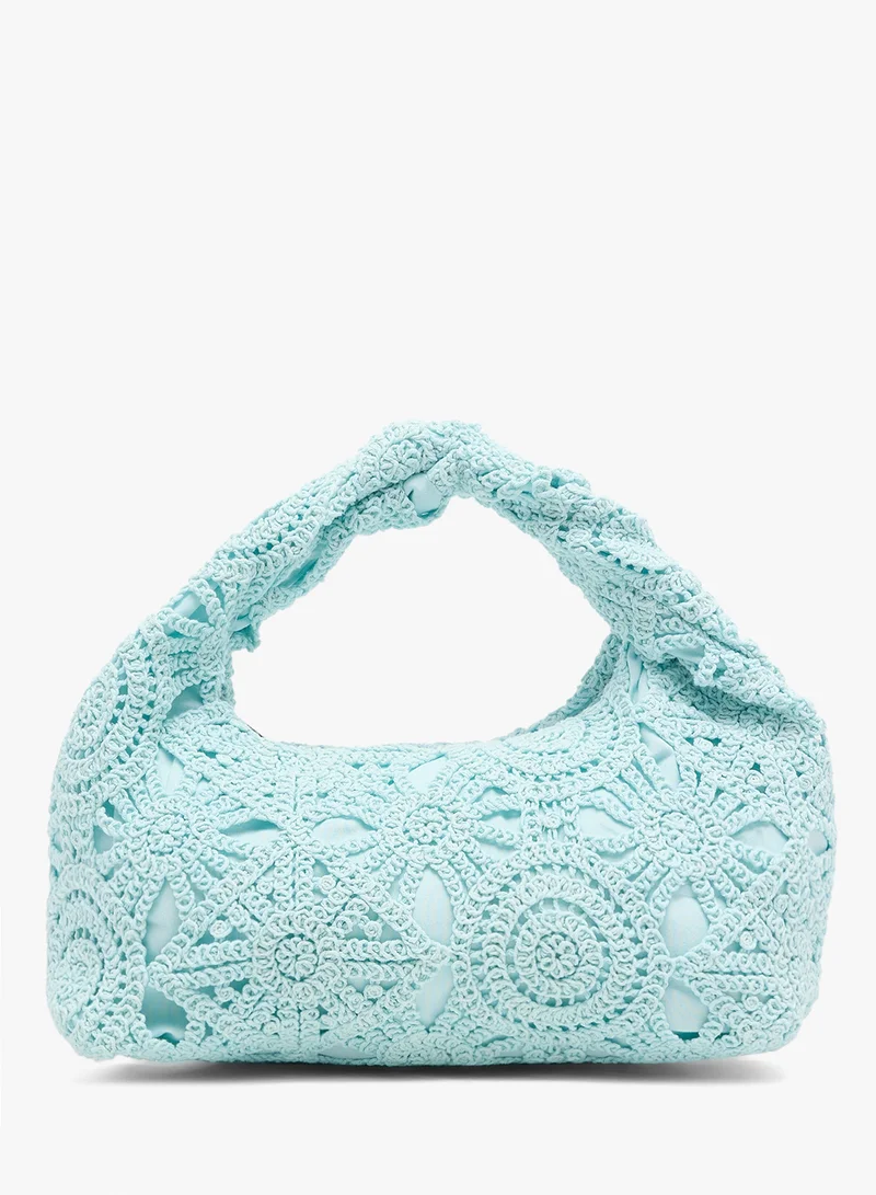 Ginger shoulder_bag