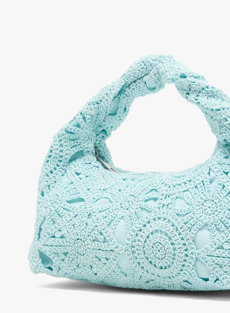 Ginger shoulder_bag