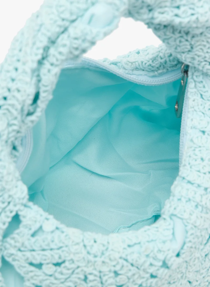 Ginger shoulder_bag
