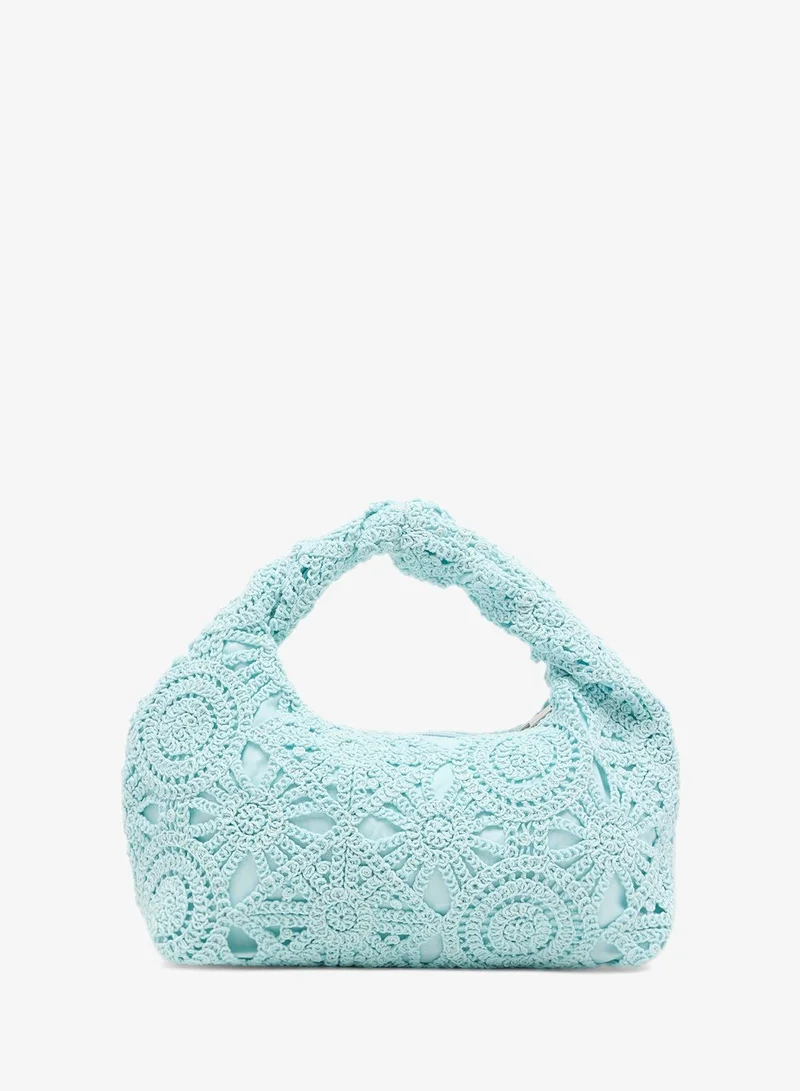 Ginger shoulder Bag