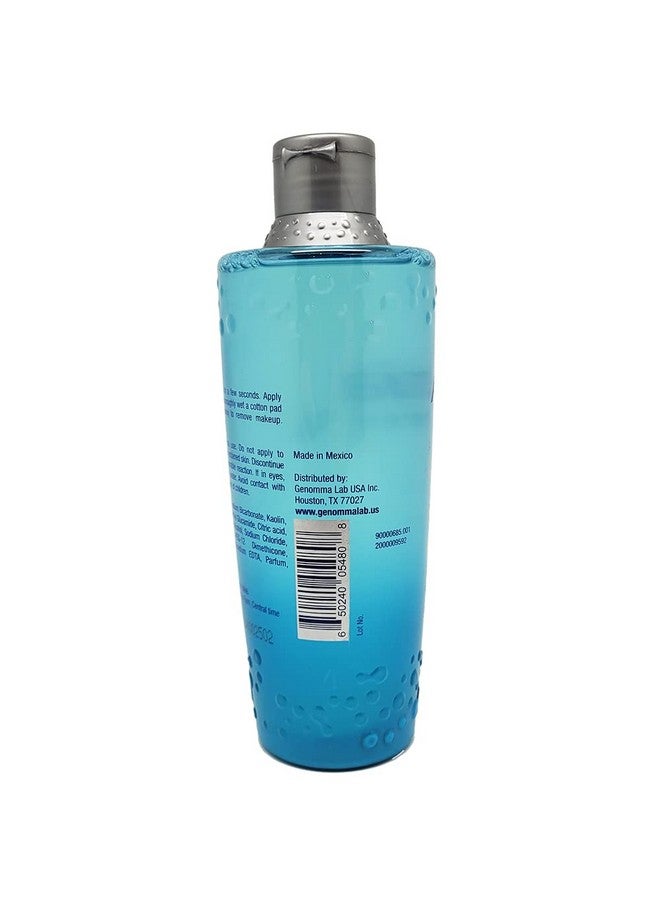 Asepxia Baking Soda Micellar Water Cleanser & Makeup Remover, 13.5 Ounce - Image 2