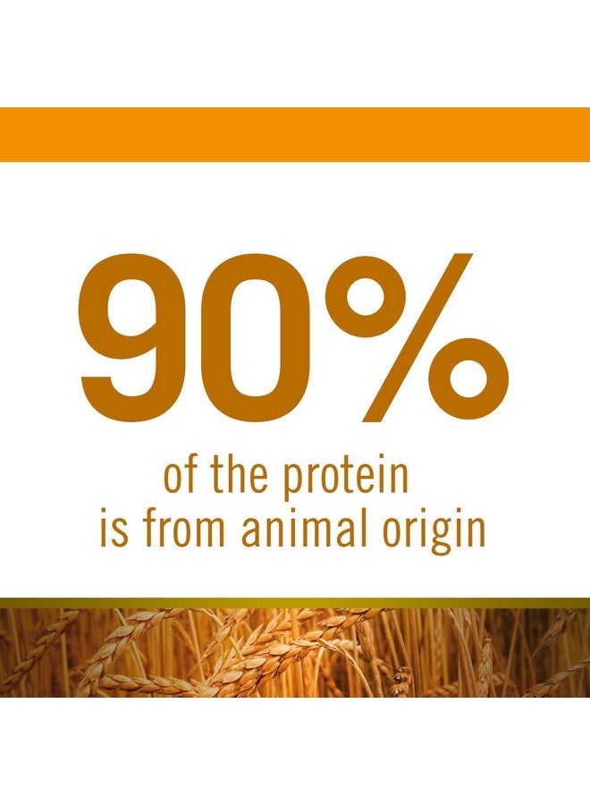 فارمينا طعام جاف فاخر للكلاب من فارمينا إن آند دي أنسيسترال جراين - دجاج ورمان - مبتدئ للجراء (2.5 كجم) - Image 5