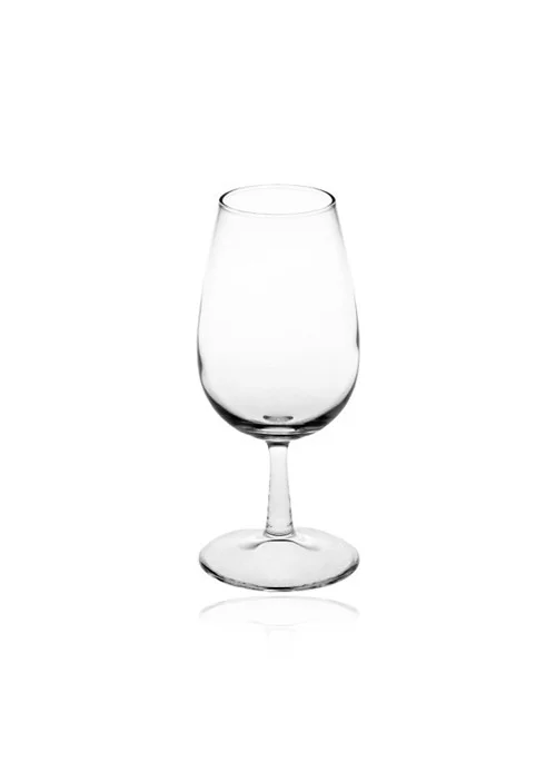 Paşabahçe Set of 6 Wine Tasting Glasses