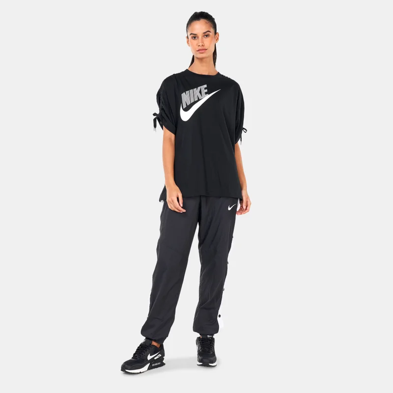 Nike Women's Sportswear DNC T-Shirt
