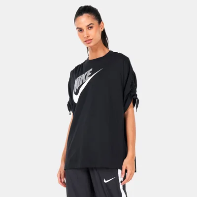Nike Women's Sportswear DNC T-Shirt