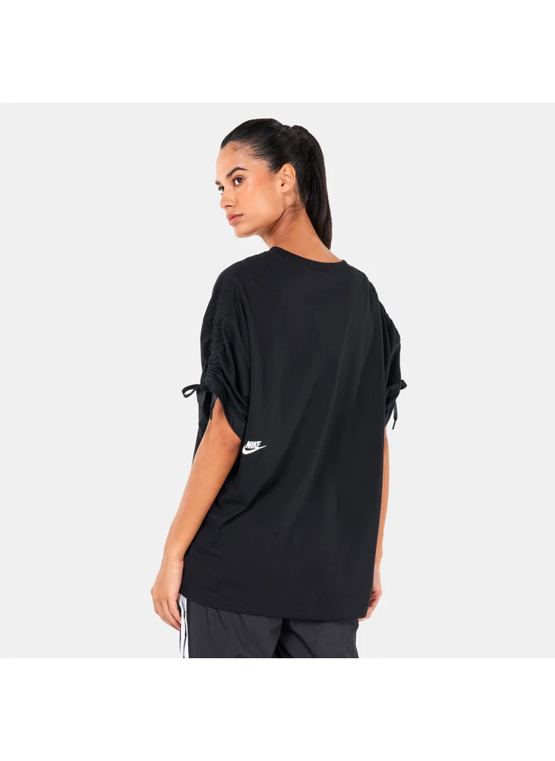Nike Women's Sportswear DNC T-Shirt