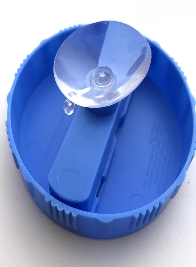 New Resources Group Five Minute Shower Timer Hot Water Saver Sand Timer (1) - Image 5