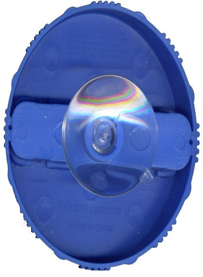 New Resources Group Five Minute Shower Timer Hot Water Saver Sand Timer (1) - Image 2