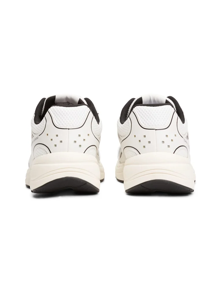 TOMMY JEANS Casual Low Top Sneakers