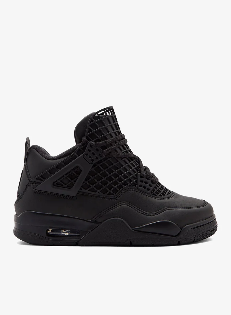 Jordan Air Jordan 4 Net