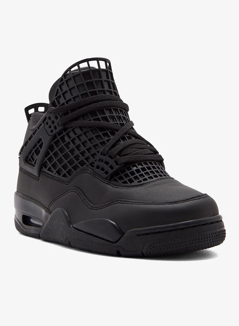 Jordan Air Jordan 4 Net