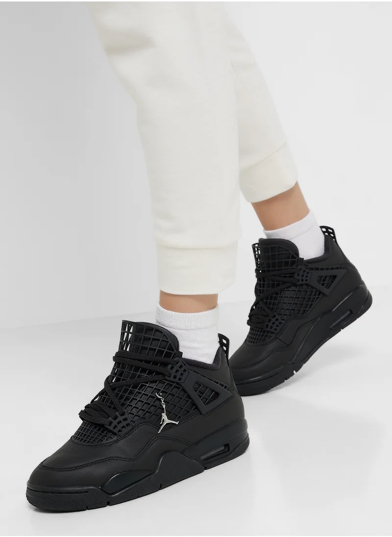 Jordan Air Jordan 4 Net