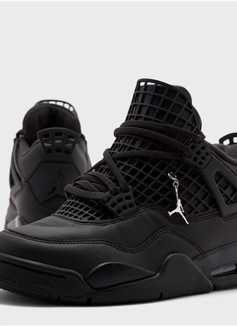 Jordan Air Jordan 4 Net