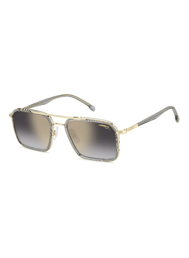 كاريرا CARRERA Sunglasses CARRERA 362/S Grey
