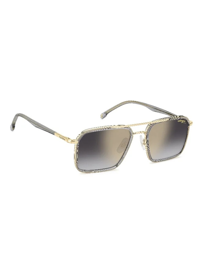 كاريرا CARRERA Sunglasses CARRERA 362/S Grey