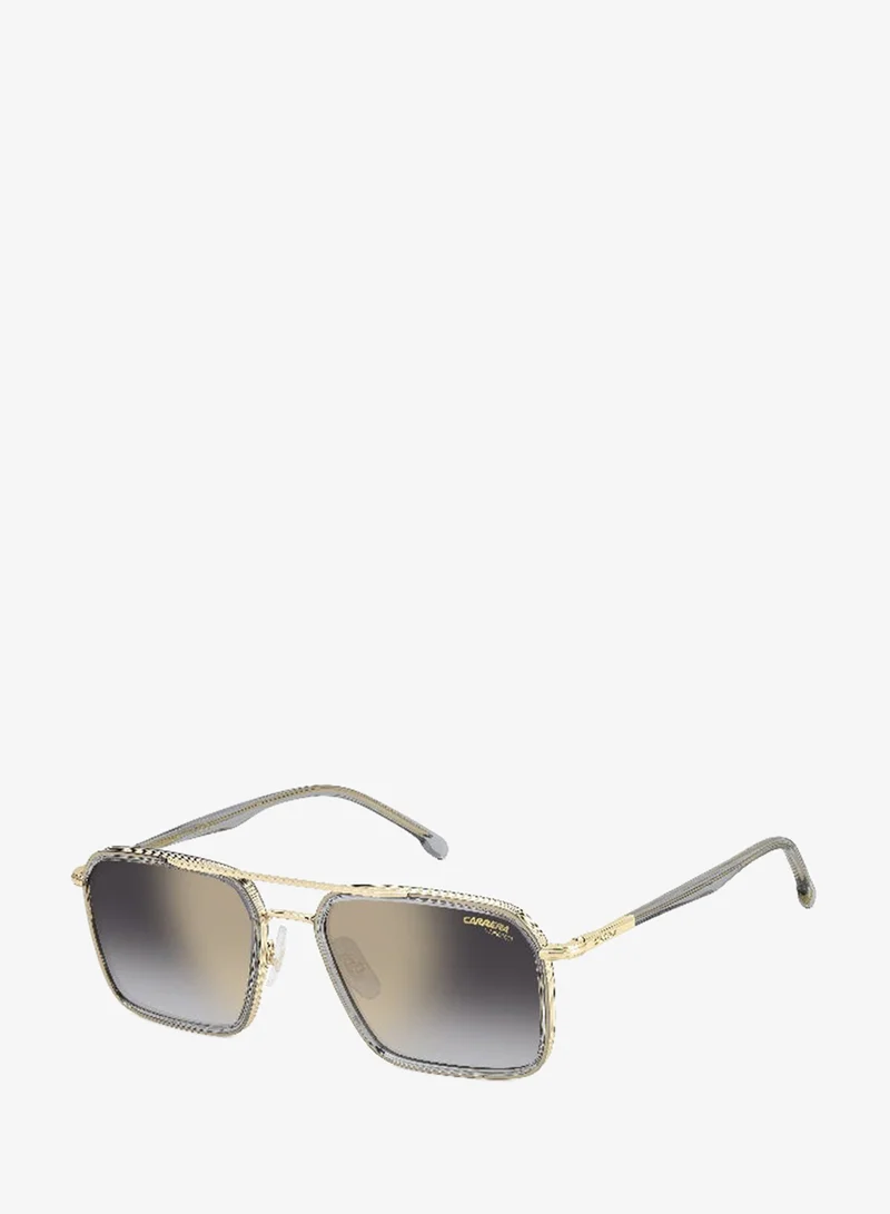 Carrera CARRERA Sunglasses CARRERA 362/S Grey