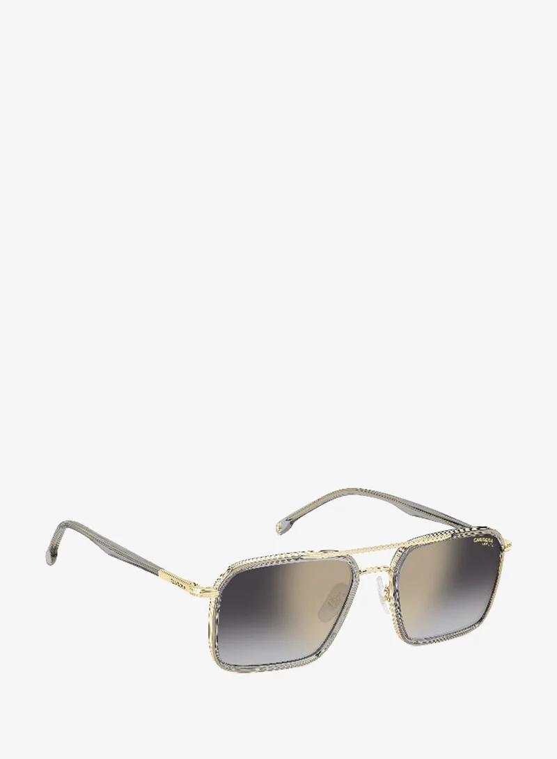 Carrera CARRERA Sunglasses CARRERA 362/S Grey