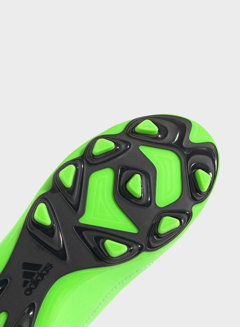 Adidas X Speedportal.4 Flexible Ground Boots  - Image 5