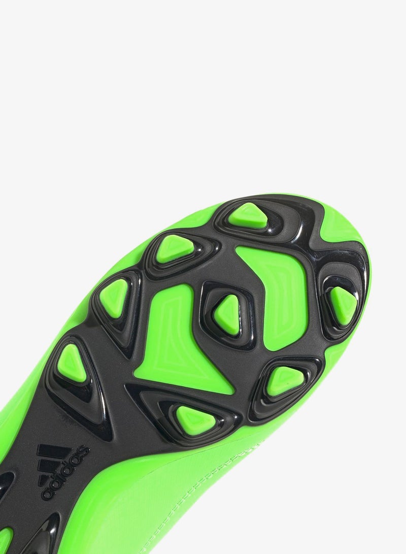 Adidas X Speedportal.4 Flexible Ground Boots - Image 5