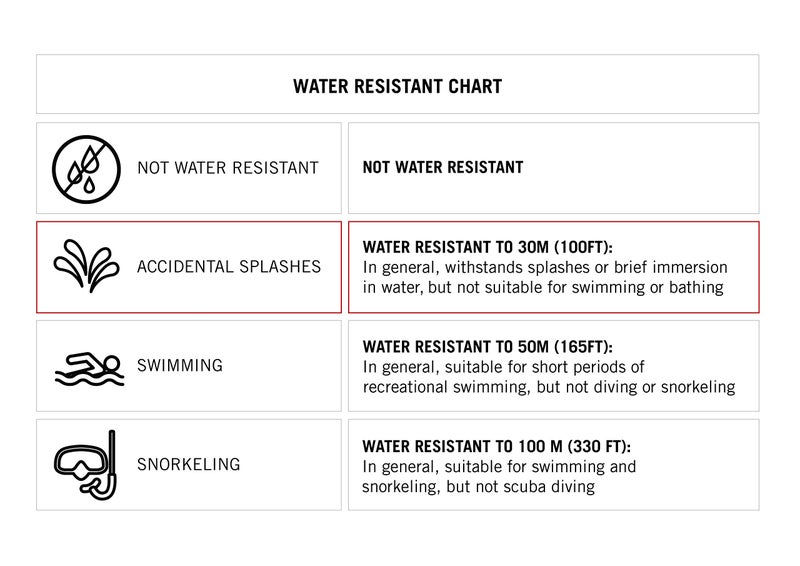 Anne Klein Women's AK/1414BKGB Diamond-Accented Bangle Watch - Image 4