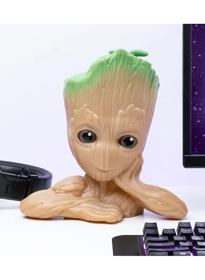 بالادون Paladone Groot Light with Sound